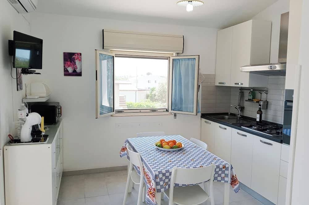 Foto 12 von 30: Villa Cavarra zwischen Vendicari und Marzamemi (San Lorenzo / Reitani)