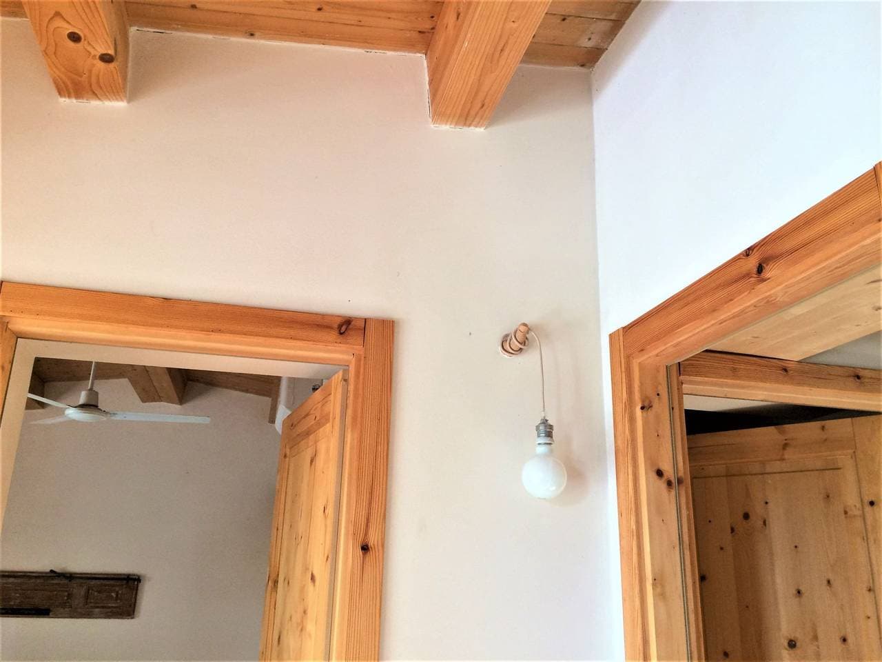 Foto 12 von 71: Casa Bedda