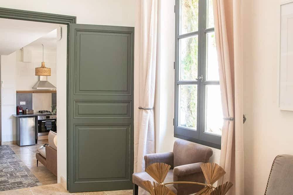 Foto 10 von 19: Beautiful apartment in the heart of the Roquette district, comfort assured