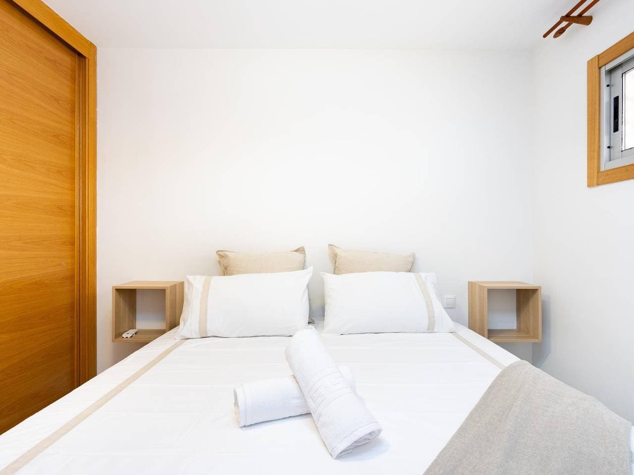 Foto 11 von 25: Stunning Beachfront Getaway, Your Perfect Retreat