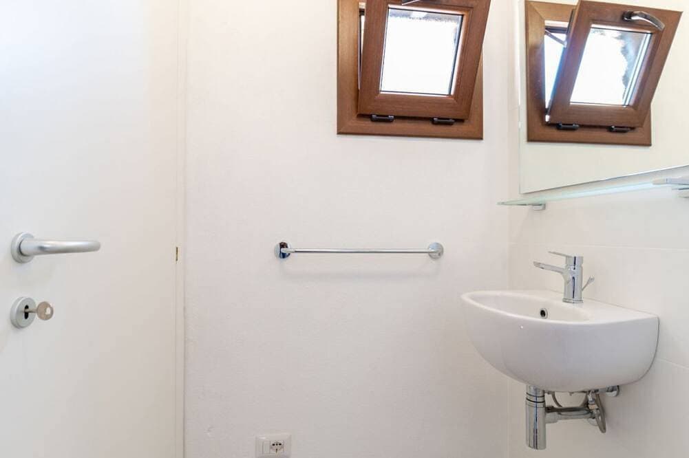 Foto 8 von 30: Xenia Boutique House 1