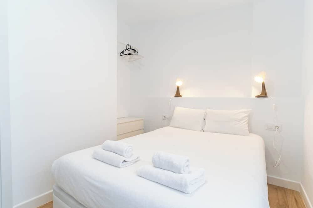 Foto 3 von 28: Apartment on the beach - Paseo marítimo de Almería