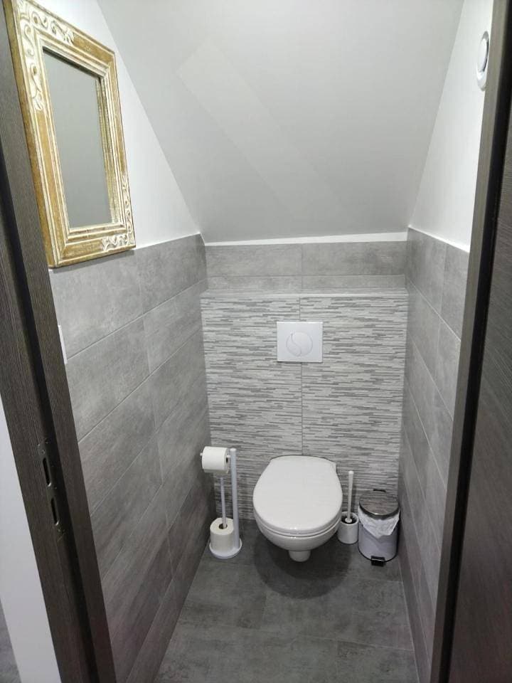 Foto 11 von 21: Four-Bedroom House