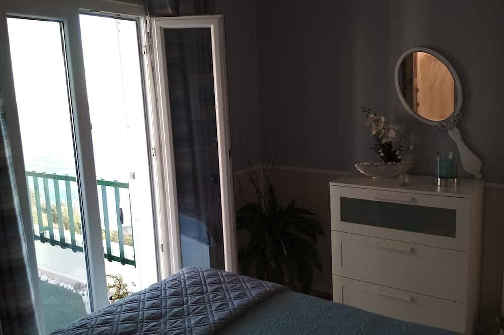 Foto 5 von 30: Wohnung T1 + 1 Sesimbra. WiFi + Kabel-TV + A / C