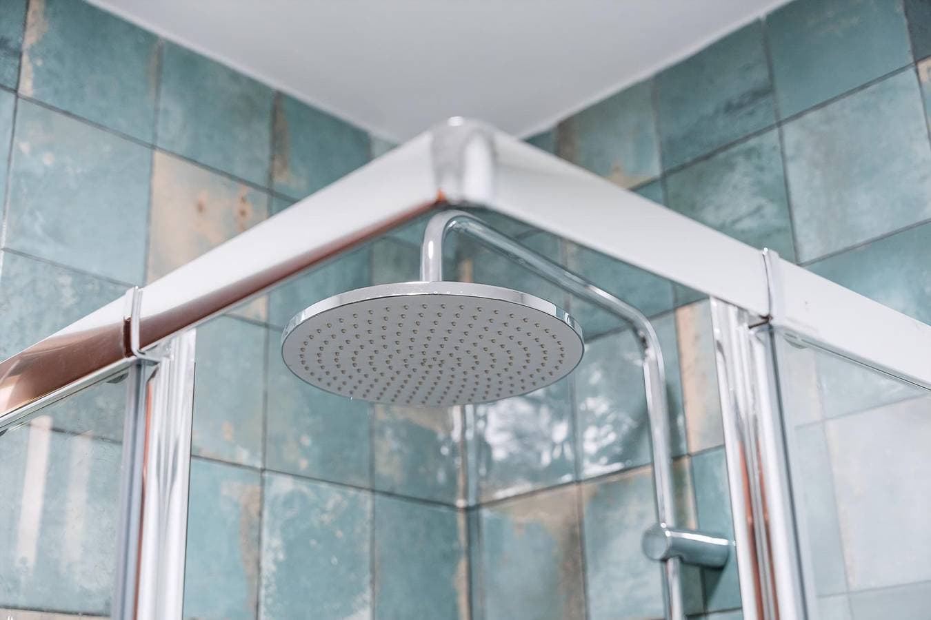 Foto 4 von 58: Ferienwohnung für 2 Personen mit Garten