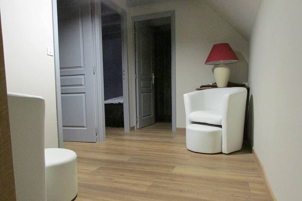 Foto 8 von 10: Country home