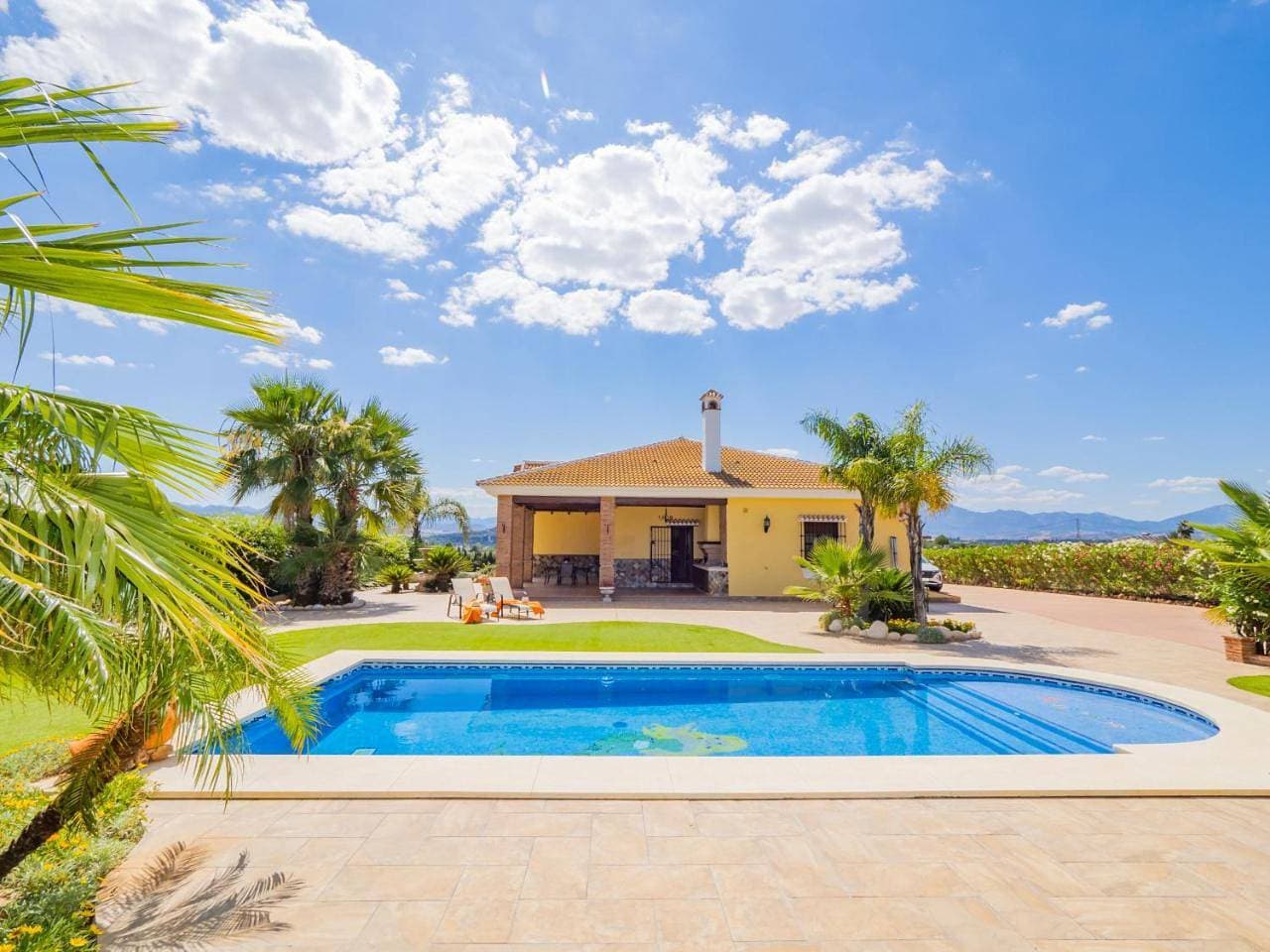 Foto 6 von 70: Holiday Home