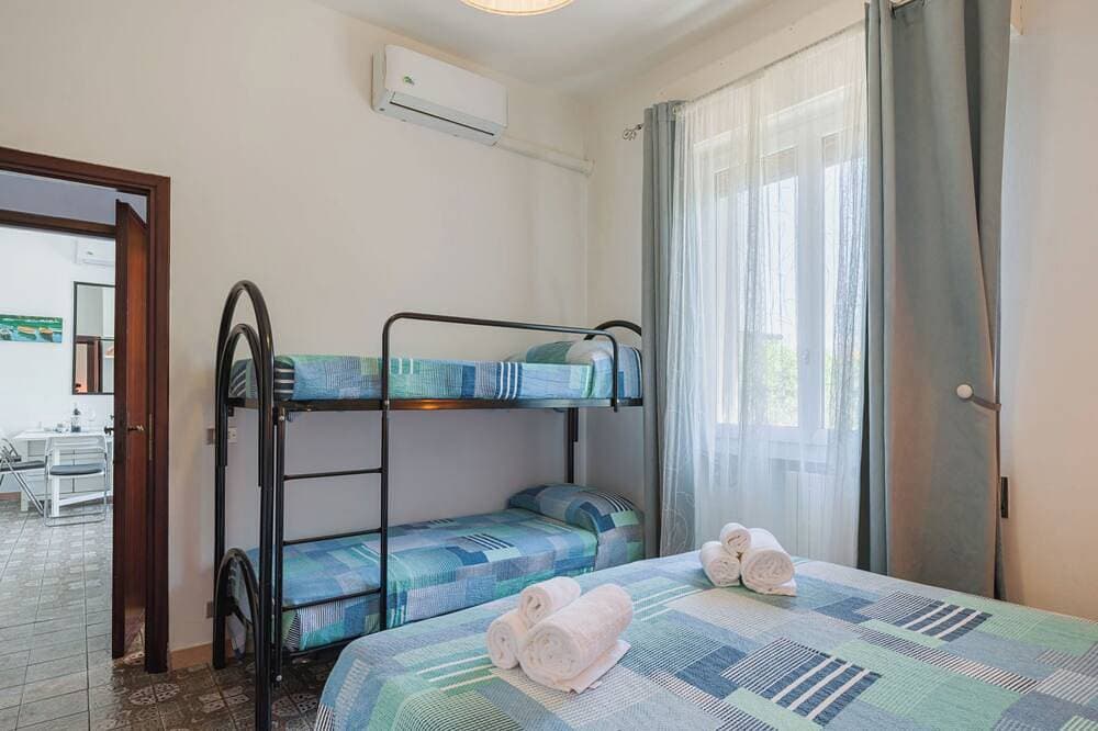 Foto 3 von 30: Brezza sul Mare
