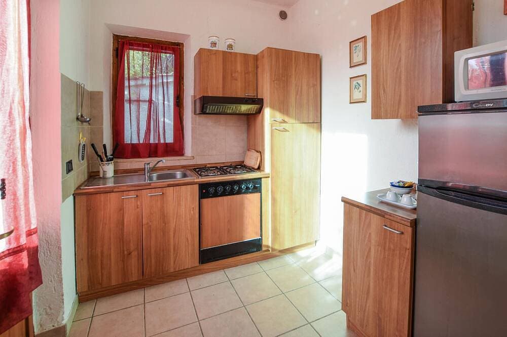 Foto 9 von 24: Schönes Haus in Magione mit Swimmingpool