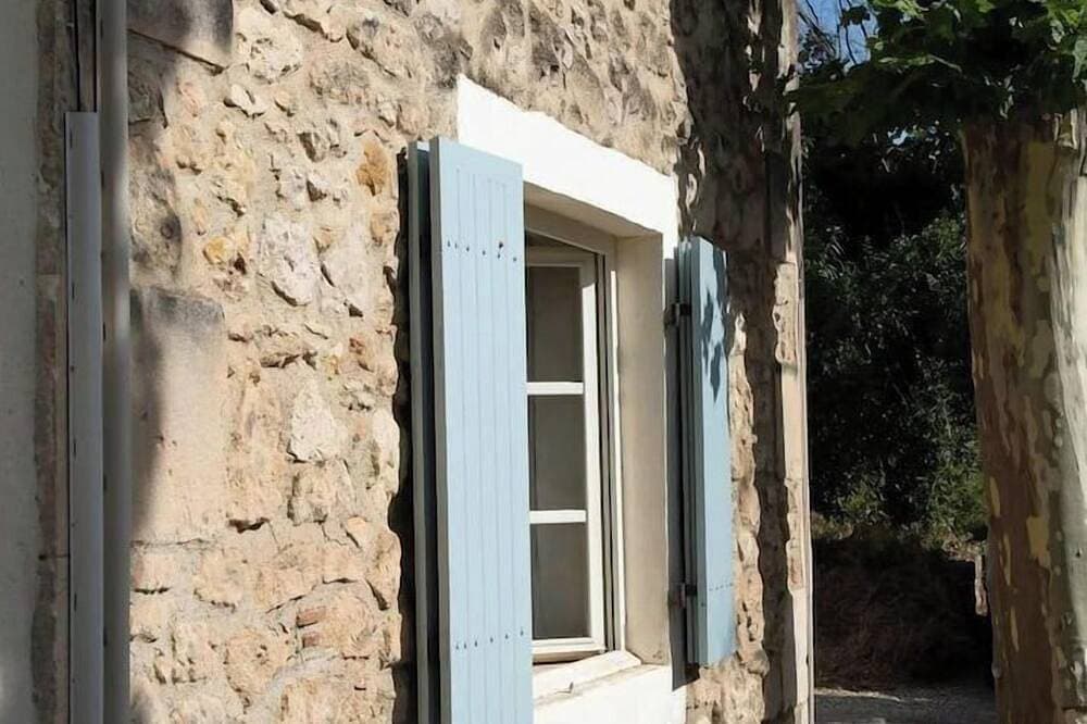 Foto 12 von 30: La Petite Maison De Maussane