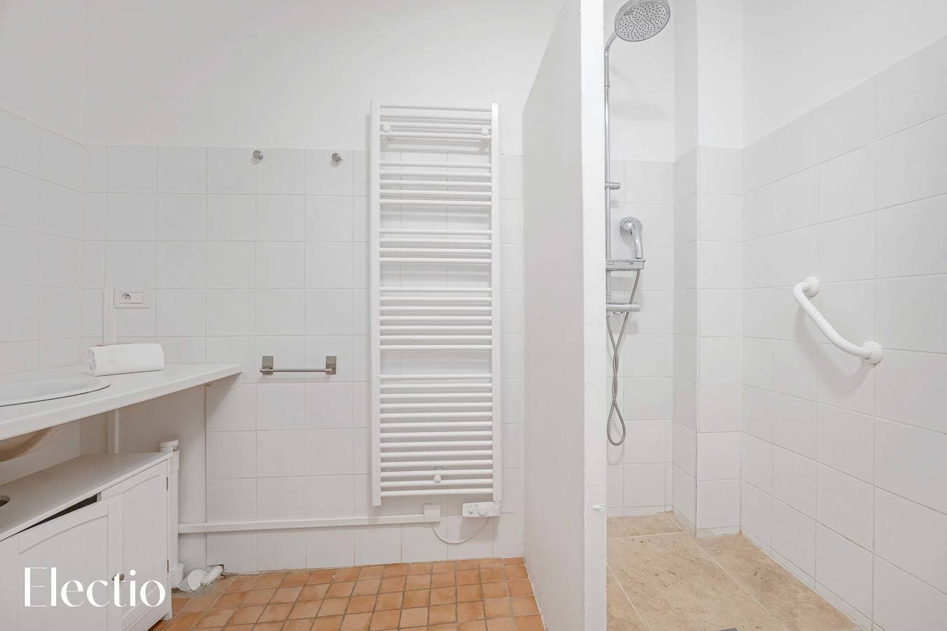 Foto 8 von 31: Maison Alena | Hauptplatz Lourmarin
