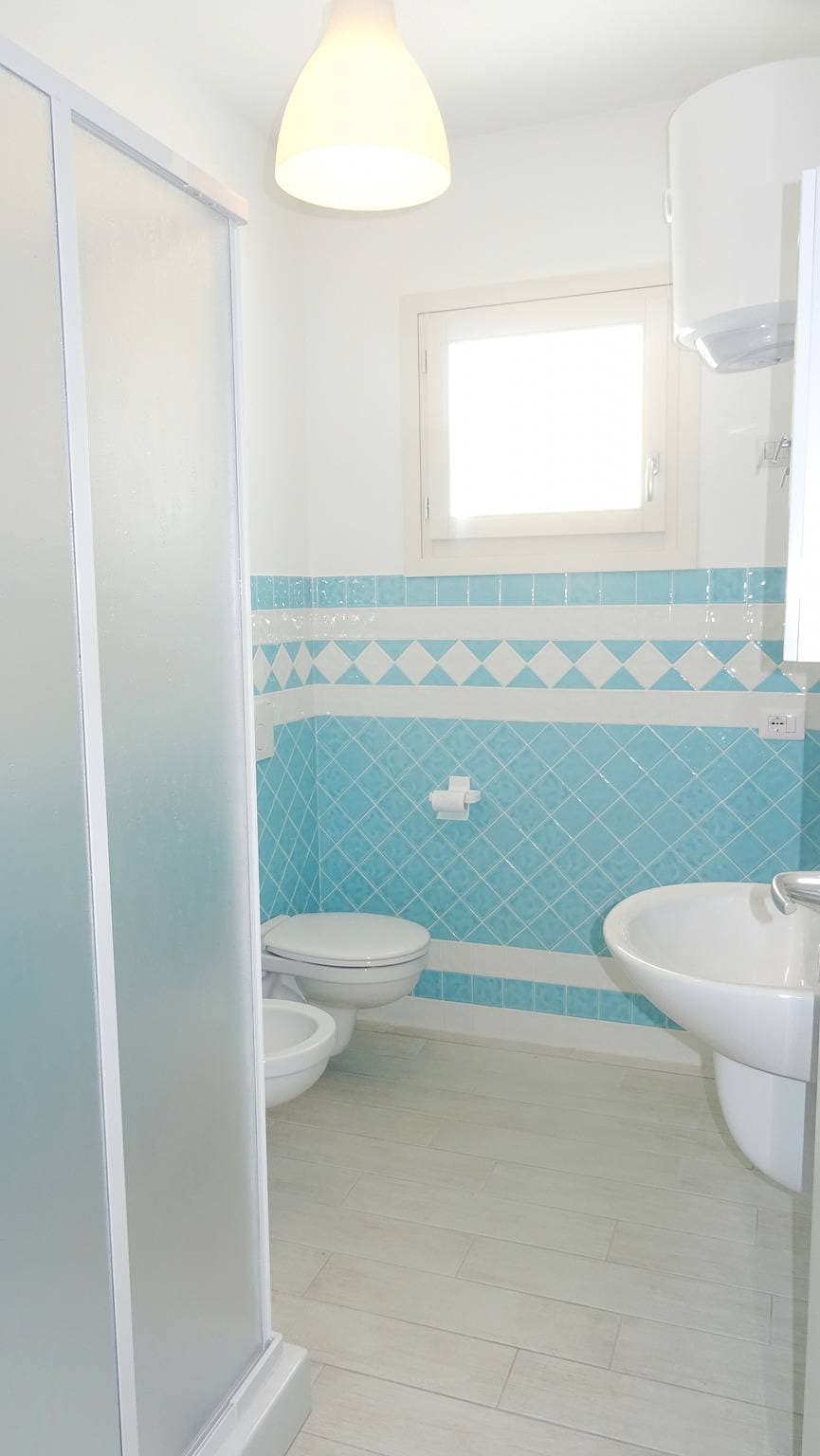 Foto 10 von 28: Affittimoderni Badesi - La Casa di Renata