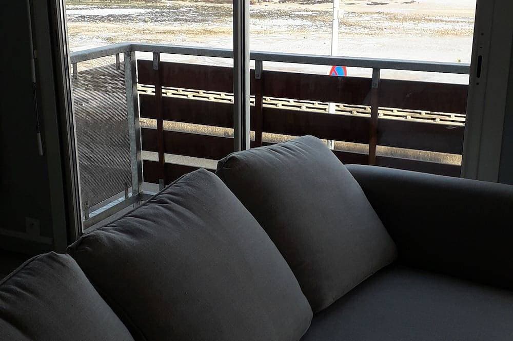 Foto 7 von 15: Appartement vue mer
