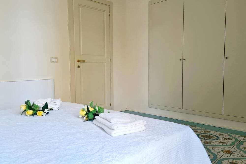 Foto 5 von 30: Il Cavaliere – Traumhafter Meerblick, Pool , Strand nur 5 Gehminuten