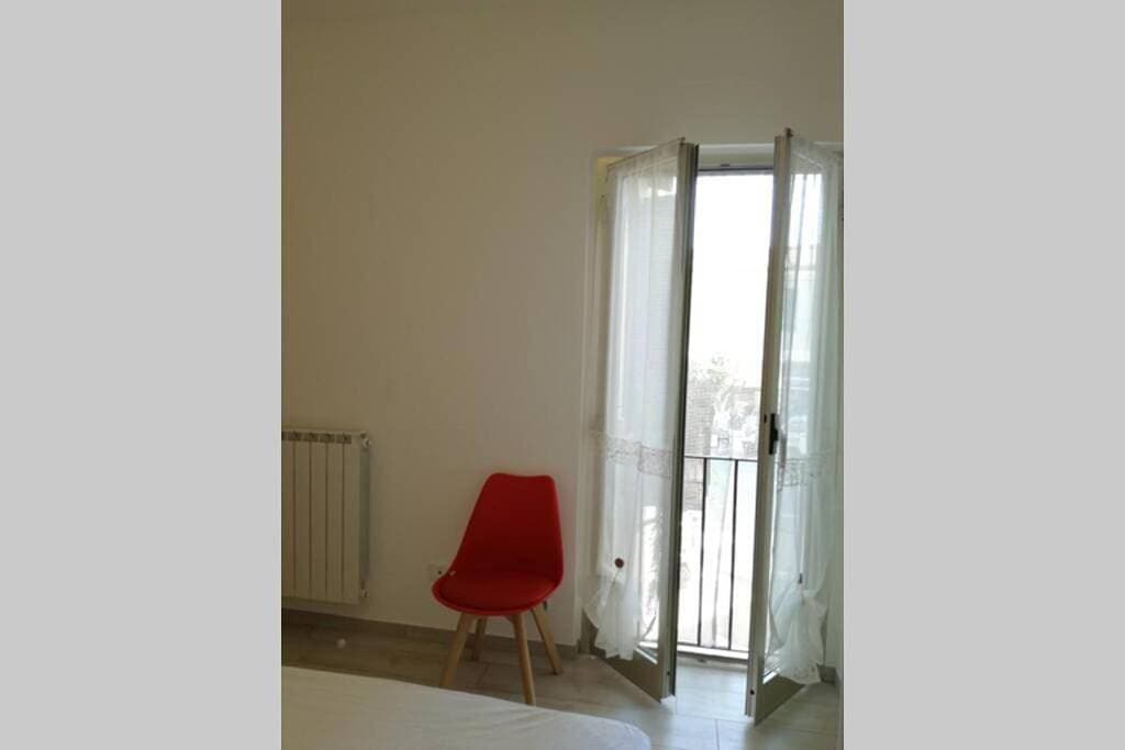 Foto 7 von 15: One-Bedroom Apartment