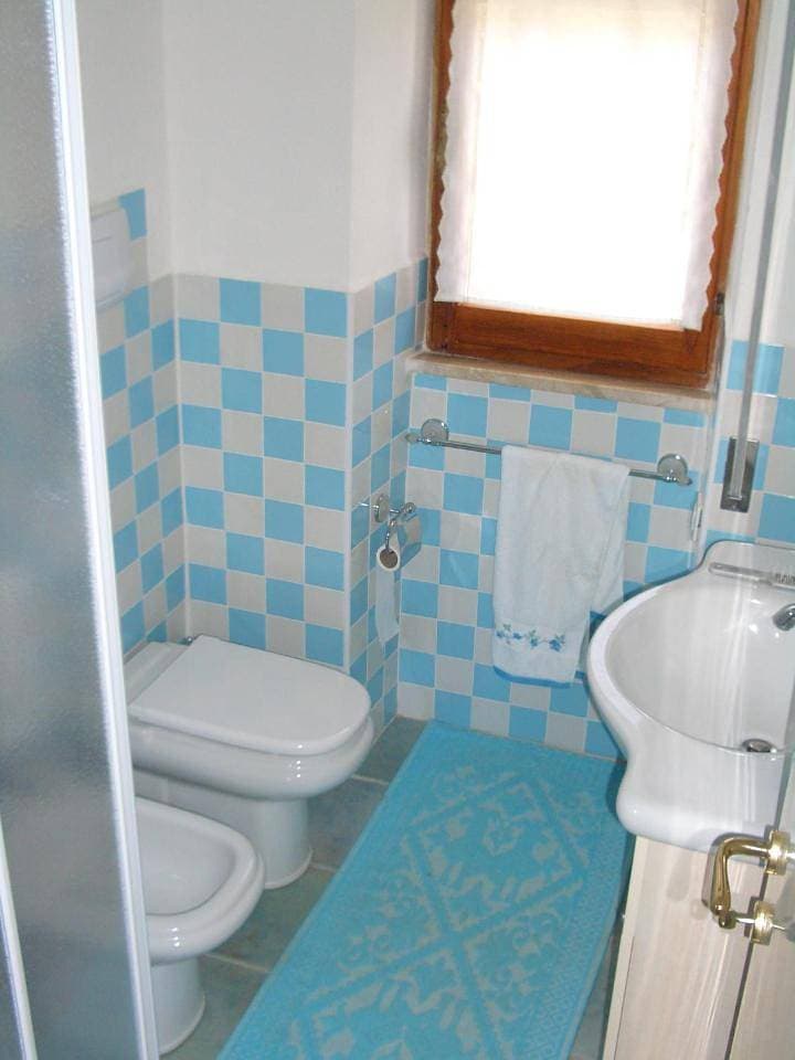 Foto 12 von 33: Holiday Home