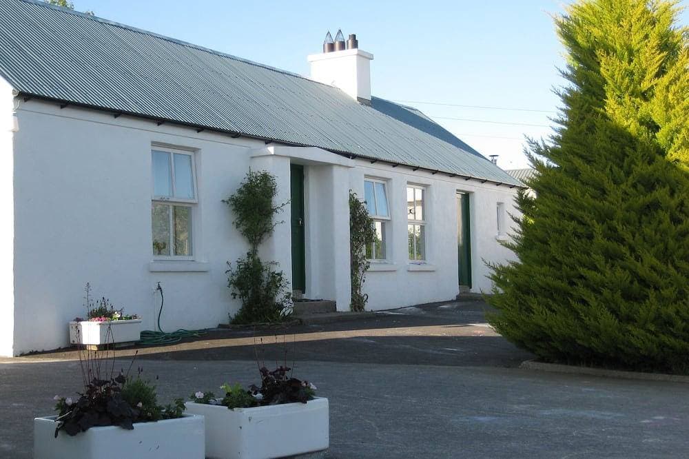 Foto 13 von 30: Donegal Cottage, Panorama-Meerblick, auf Wild Atlantic Way, WIFI