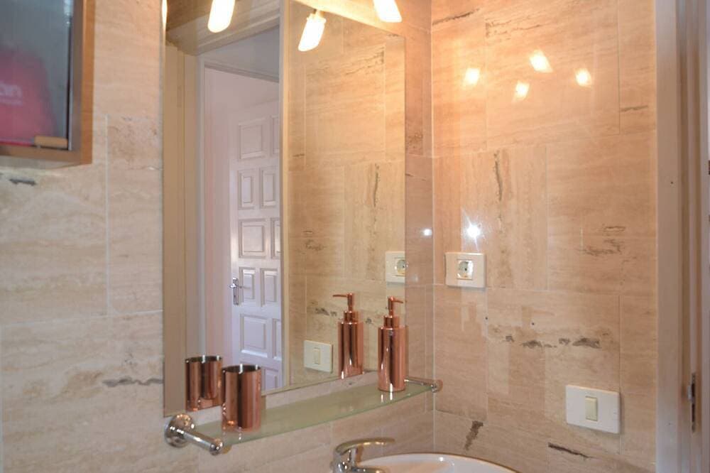 Foto 10 von 30: Candelaria Pearl - Sea view