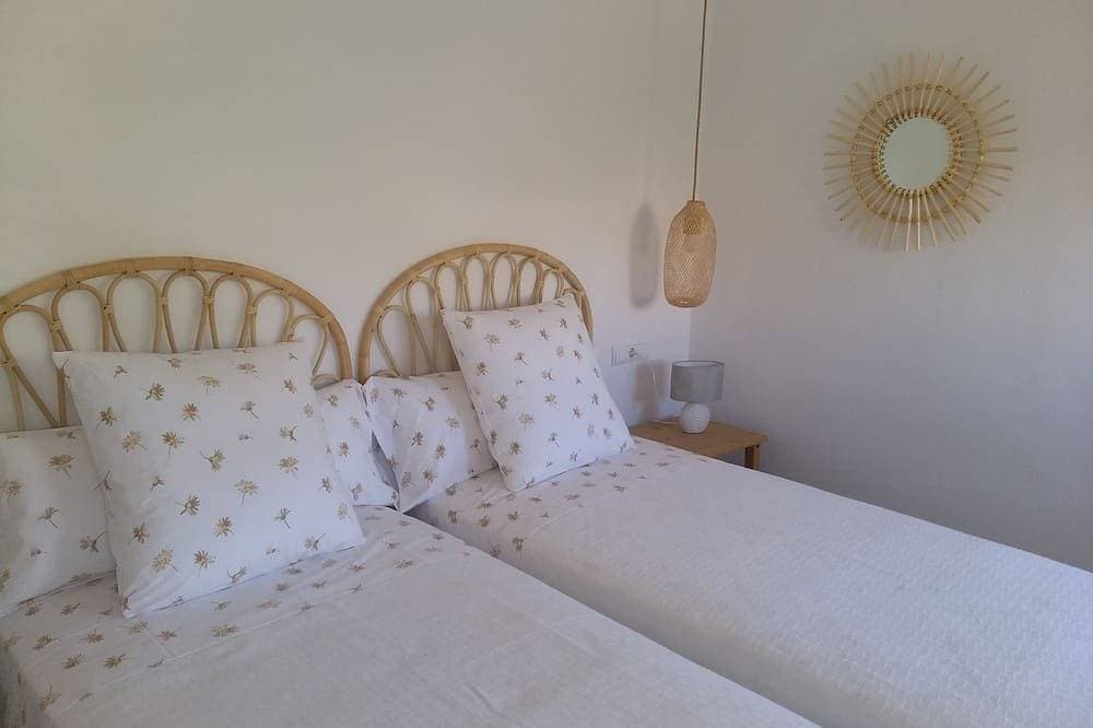 Foto 2 von 30: Casa Margot 2