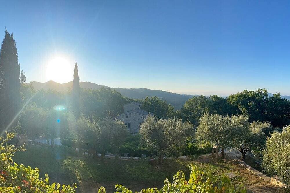 Foto 8 von 30: Cardaneto Castle, an A.D.S.I. certified historic residence.