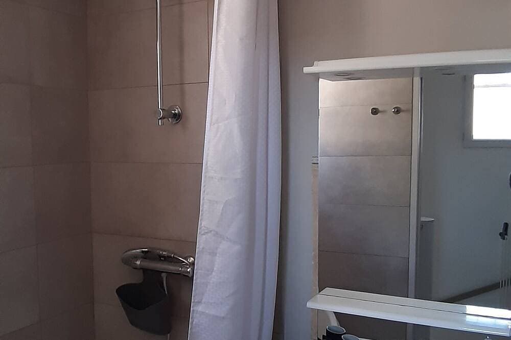 Foto 6 von 28: Freistehendes Haus, privater Pool und Spa, ruhig, nahe Cassis und La Ciotat