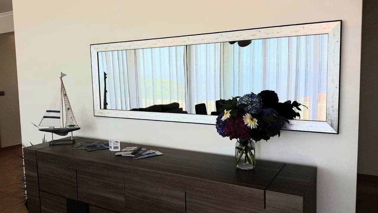Foto 5 von 24: Holiday Home
