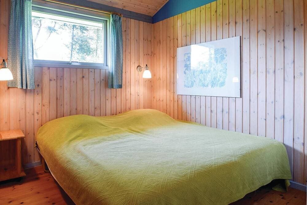 Foto 2 von 20: Wunderschönes Haus mit 3 Schlafzimmern in Humble