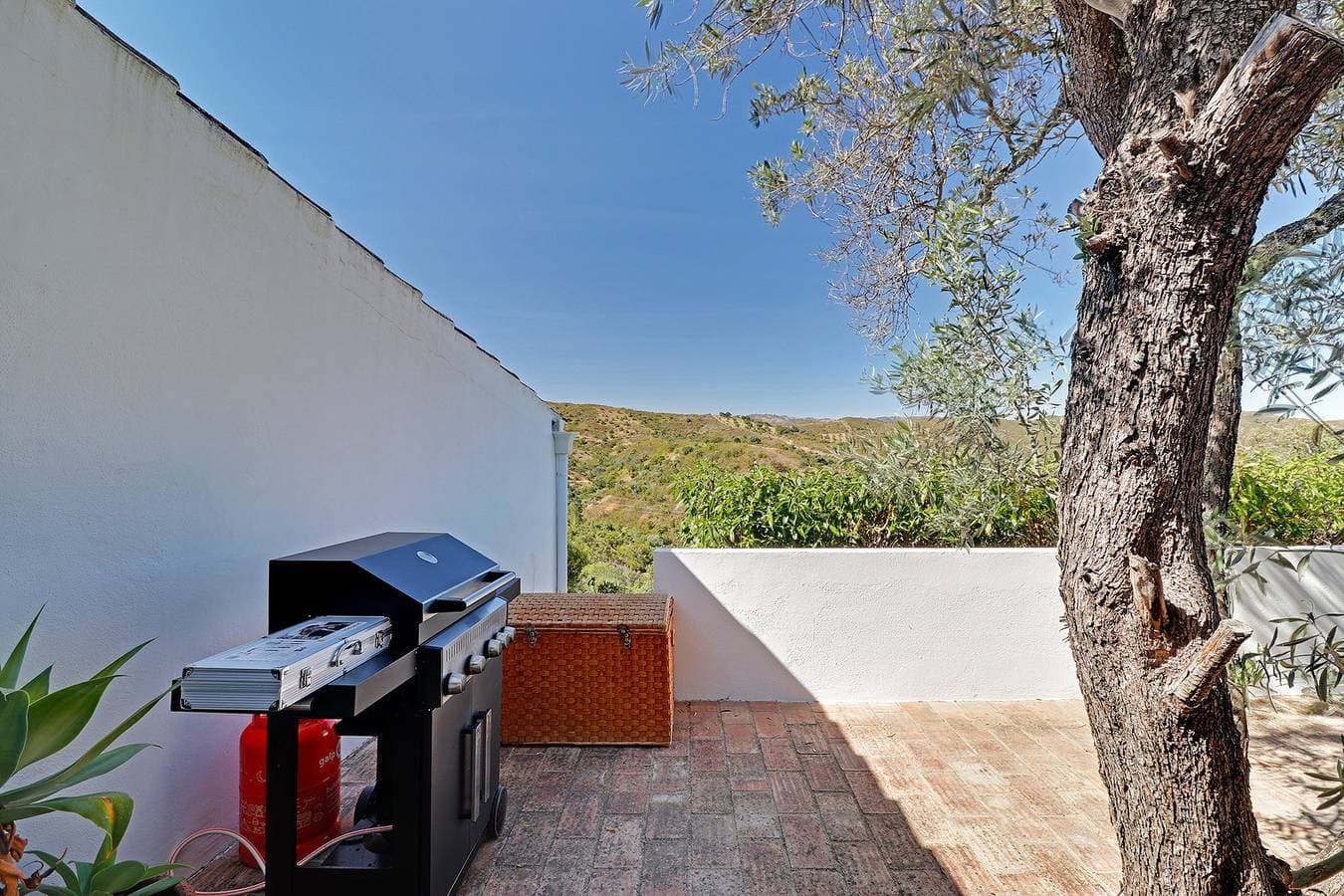 Foto 13 von 31: Portucasa — Villa Eiras Altas