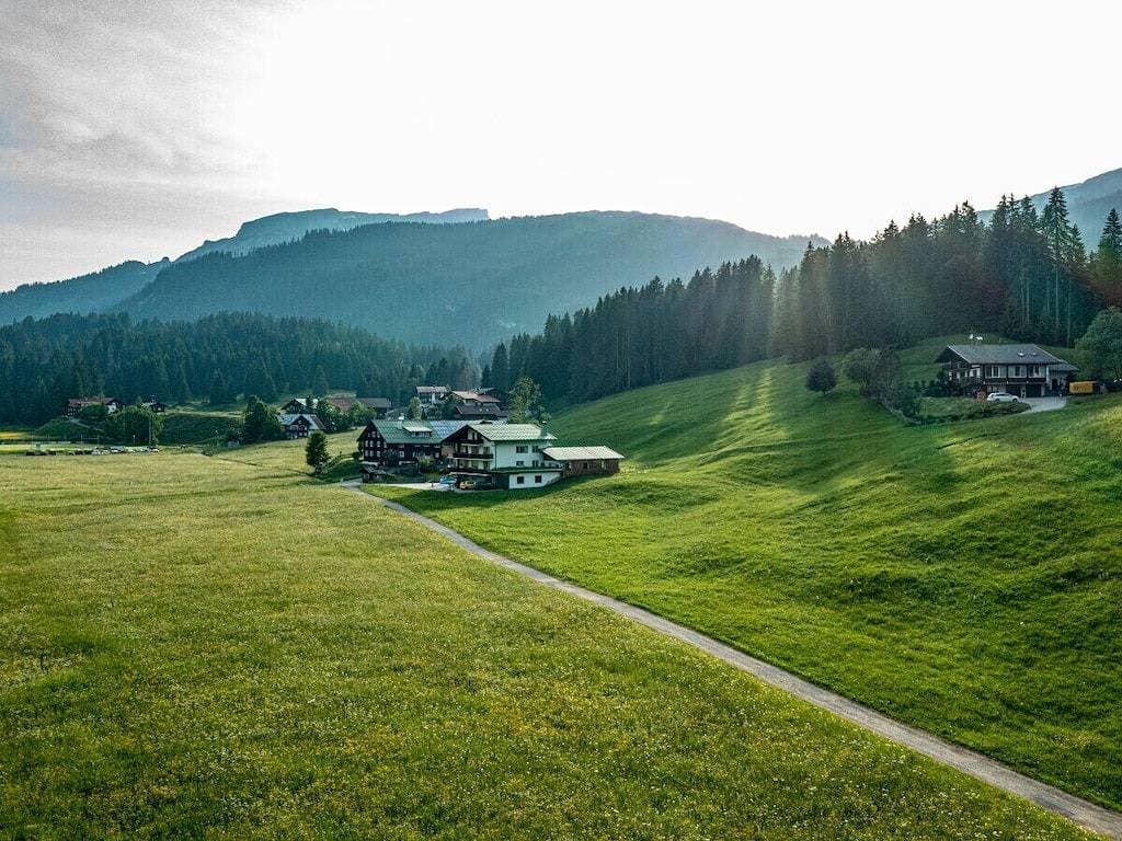 Foto 6 von 19: Wimmer Auszeit 1