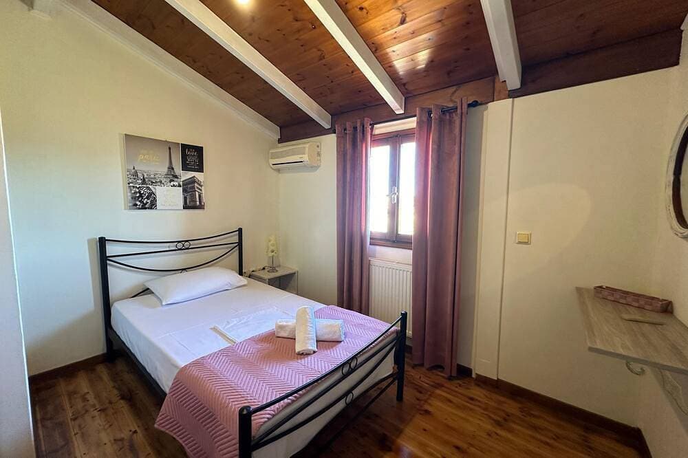 Foto 6 von 30: Casa Mare House - Agios Ioannis Lefkada