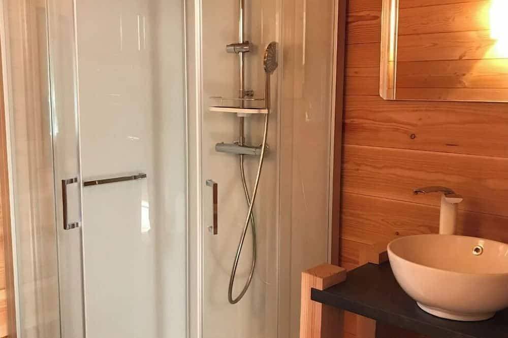 Foto 4 von 17: Gîte for 2 persons