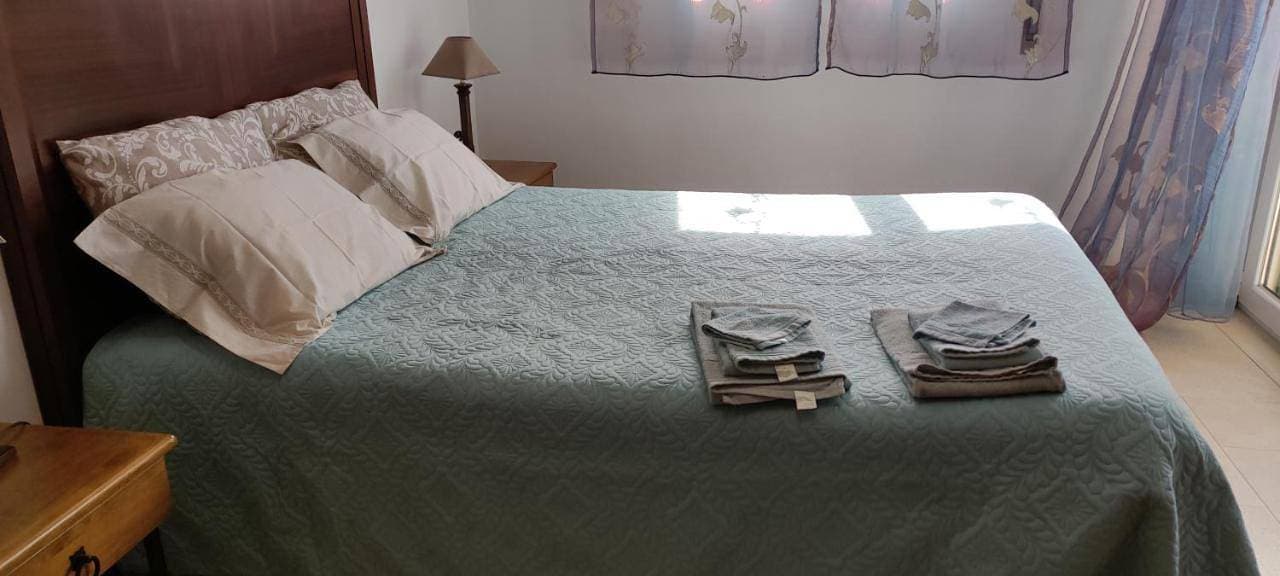 Foto 4 von 34: Double Room