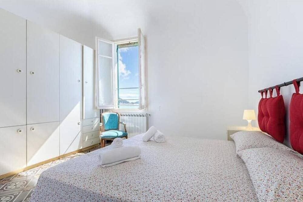 Foto 7 von 30: Hostdomus - Marine Sea View