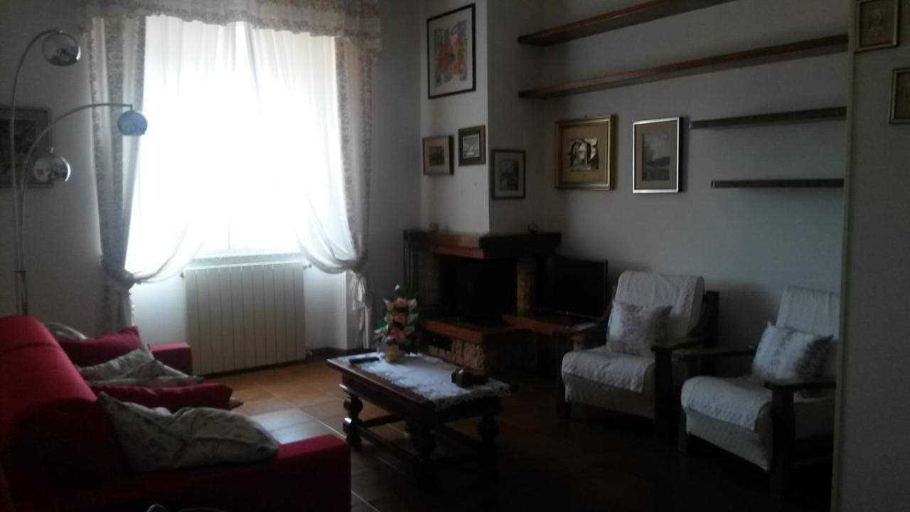 Foto 7 von 31: Apartment