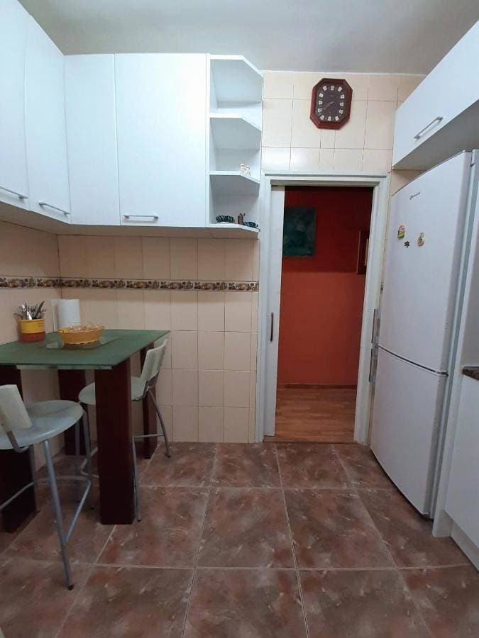 Foto 5 von 37: Vallparadis apartment
