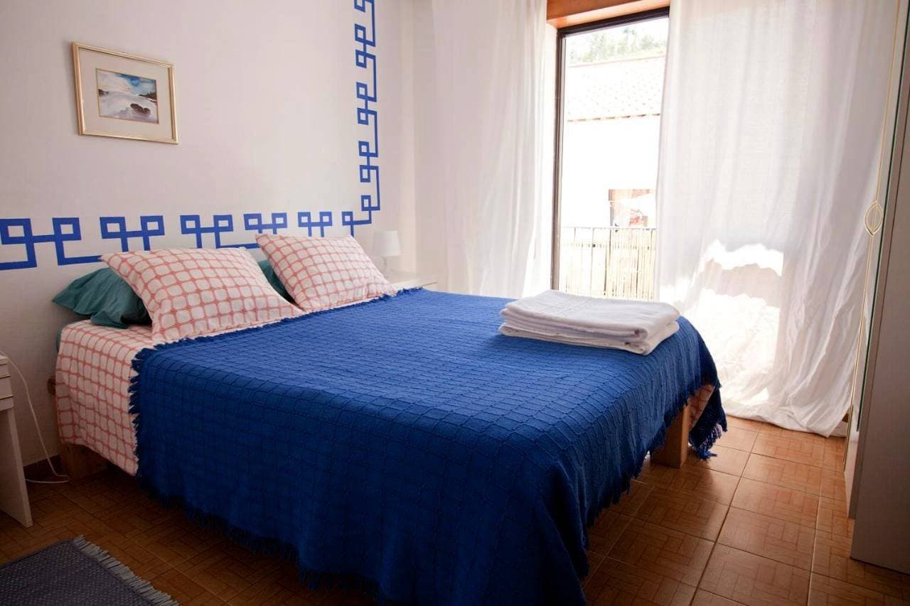 Foto 2 von 8: Classic Quadruple Room