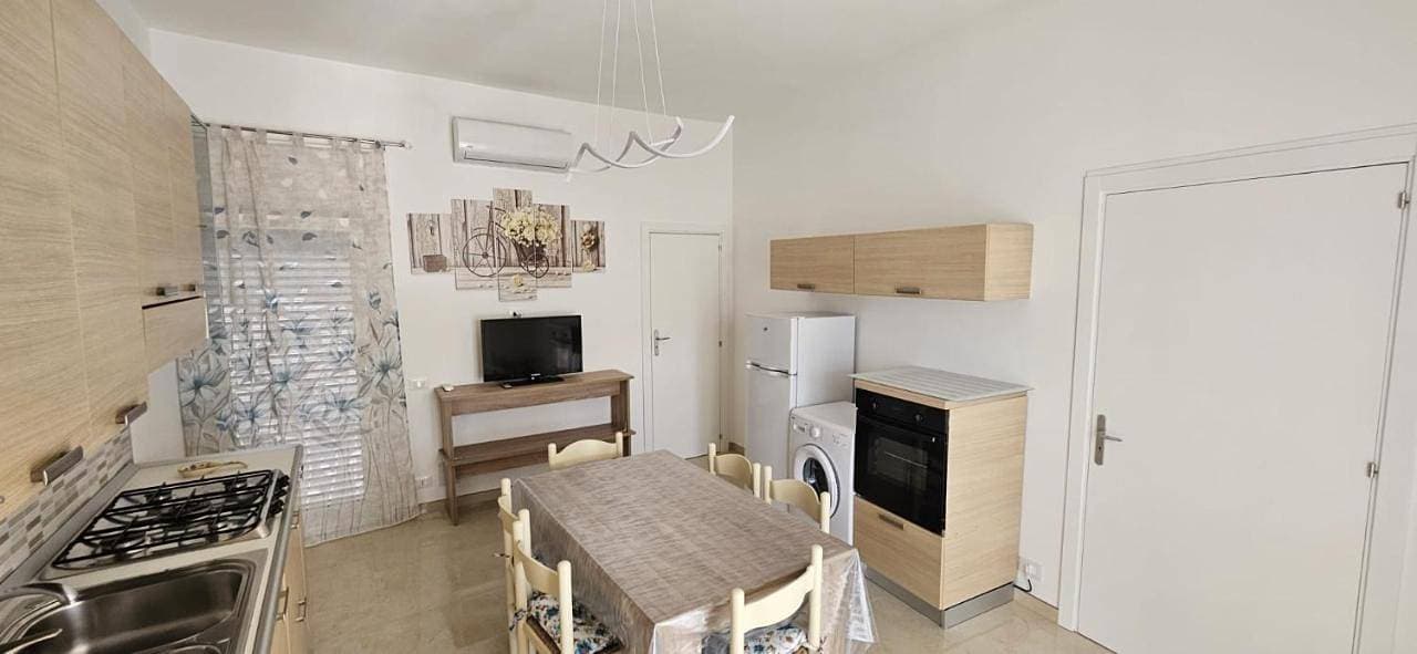 Foto 9 von 53: Two-Bedroom House