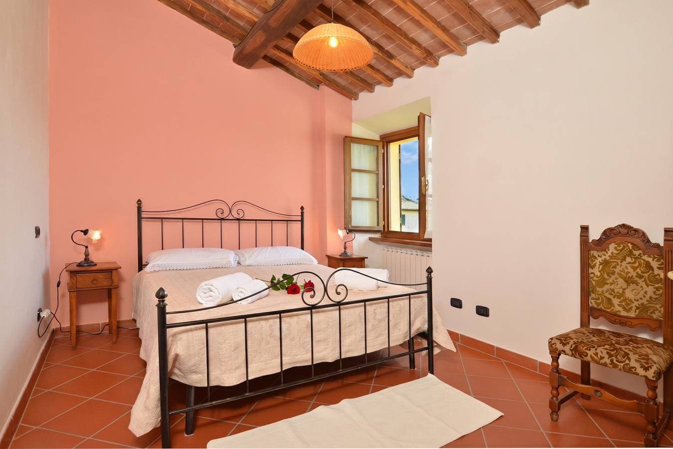 Foto 6 von 44: Casa Sofi