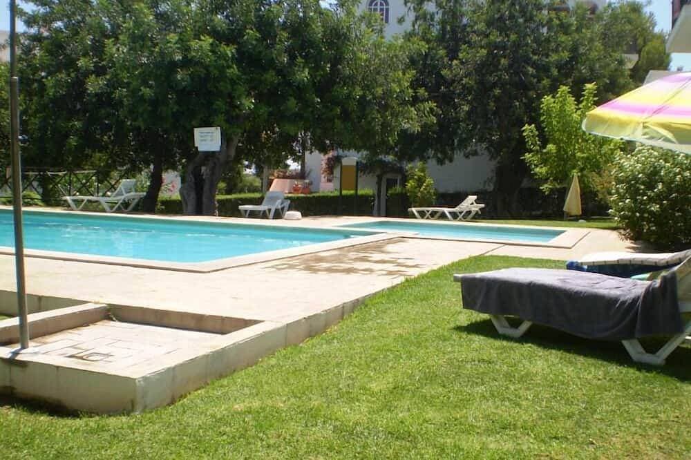 Foto 13 von 14: Ferienwohnung - Tavira