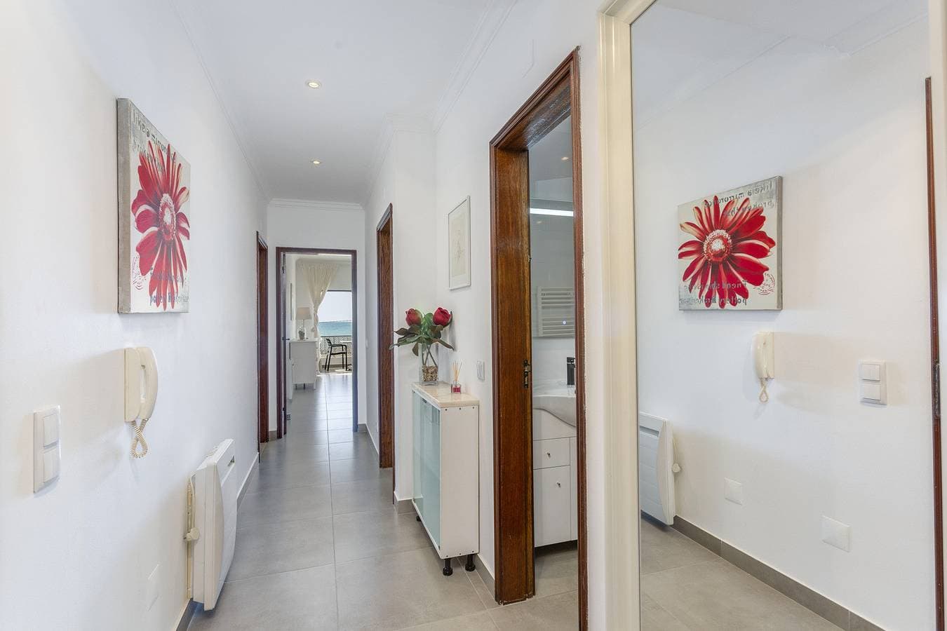 Foto 13 von 27: Miral 3 - Sea front by Hd Properties