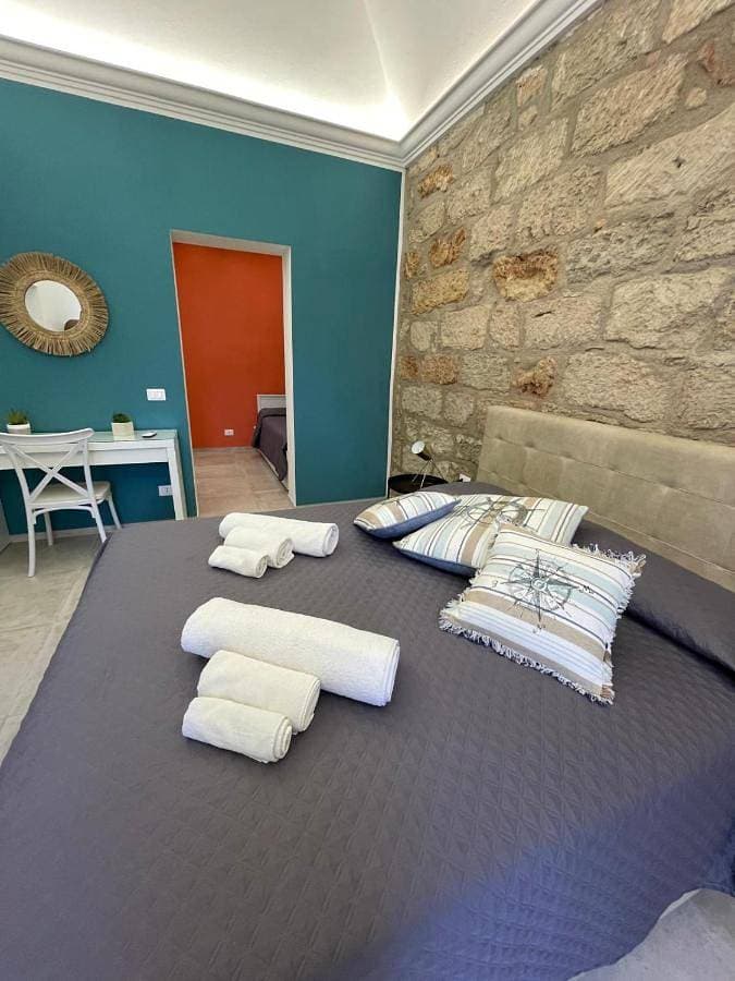Foto 5 von 14: Holiday Home