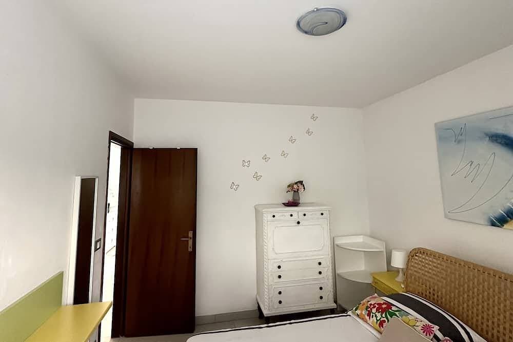 Foto 3 von 23: Apartment on Lake Caldonazzo