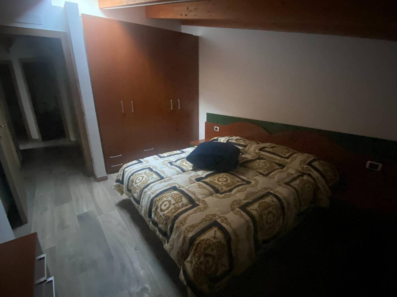 Foto 8 von 19: Apartmentvilla - ein ehemaliges Tui Ferienhaus