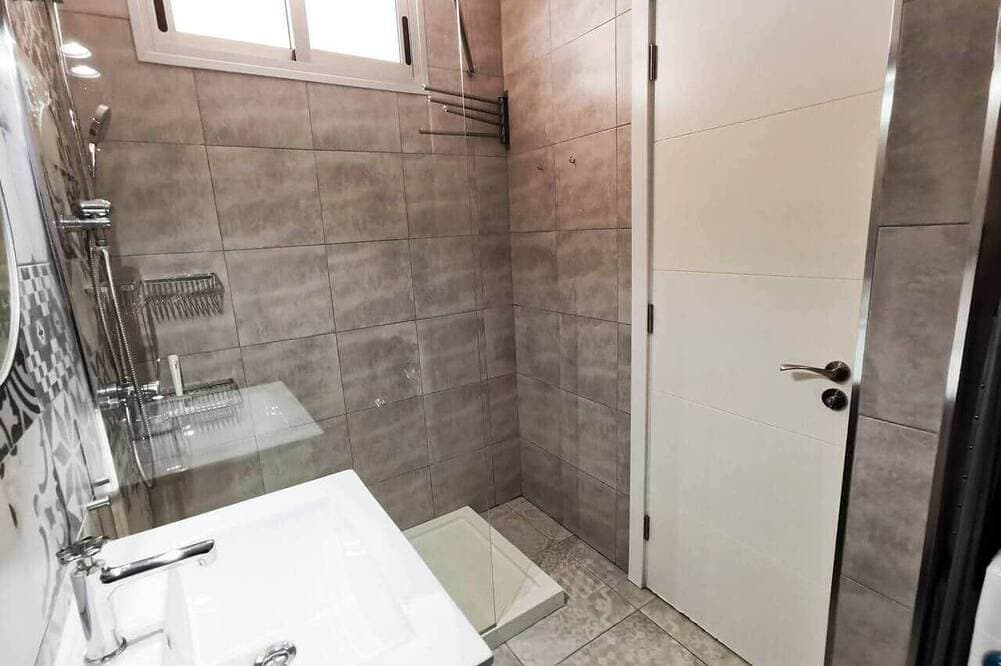 Foto 4 von 24: Sea View Studio 3 in San Agustin