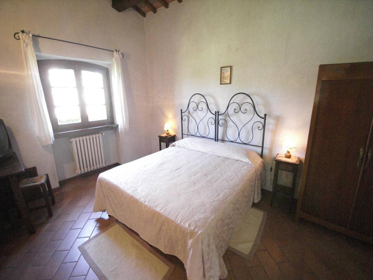 Foto 9 von 10: One-Bedroom Holiday Home