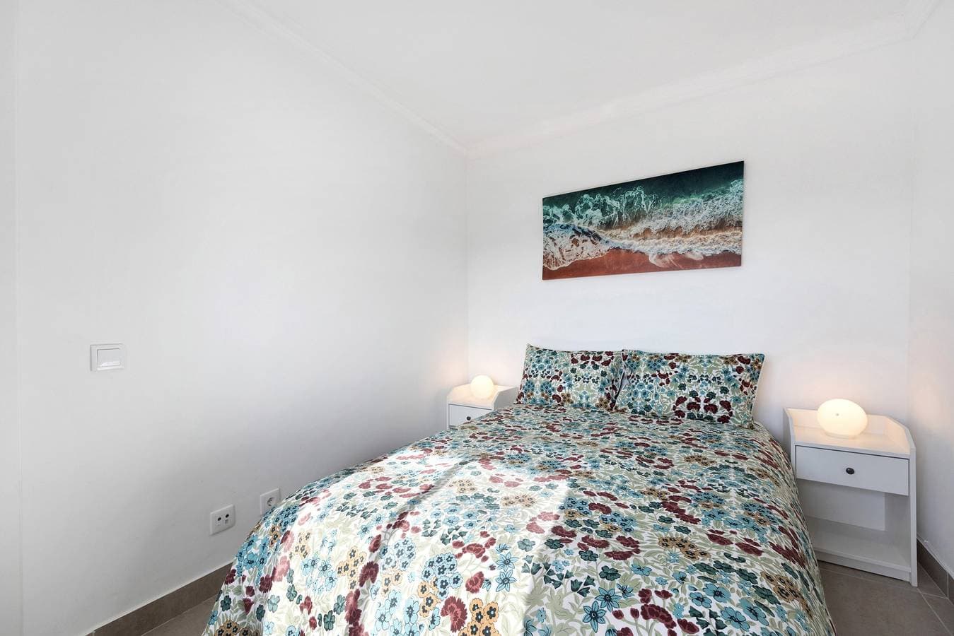 Foto 8 von 28: Ferienwohnung "Victoria's House" mit Gemeinschaftspool und WLAN