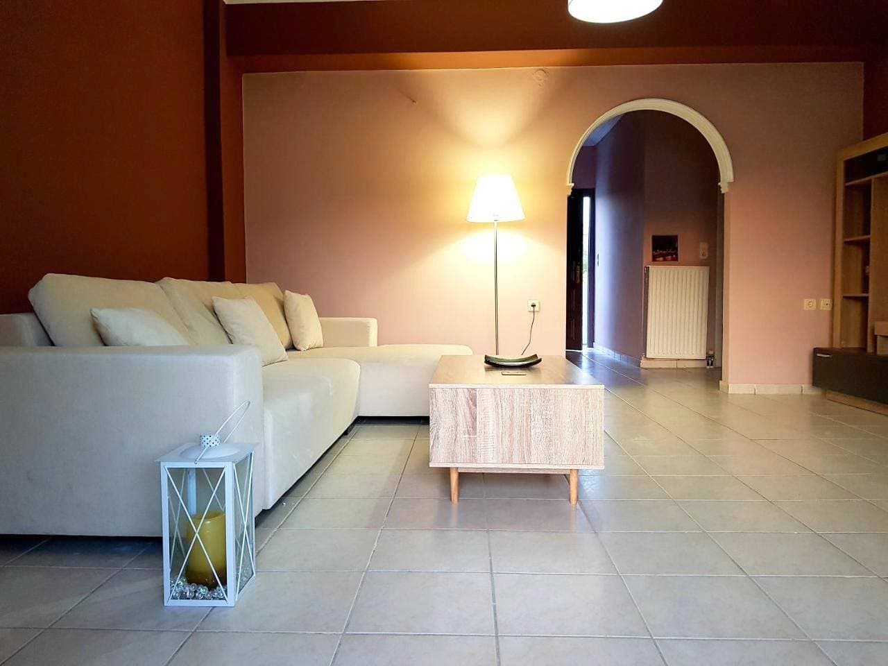 Foto 4 von 11: Apartment