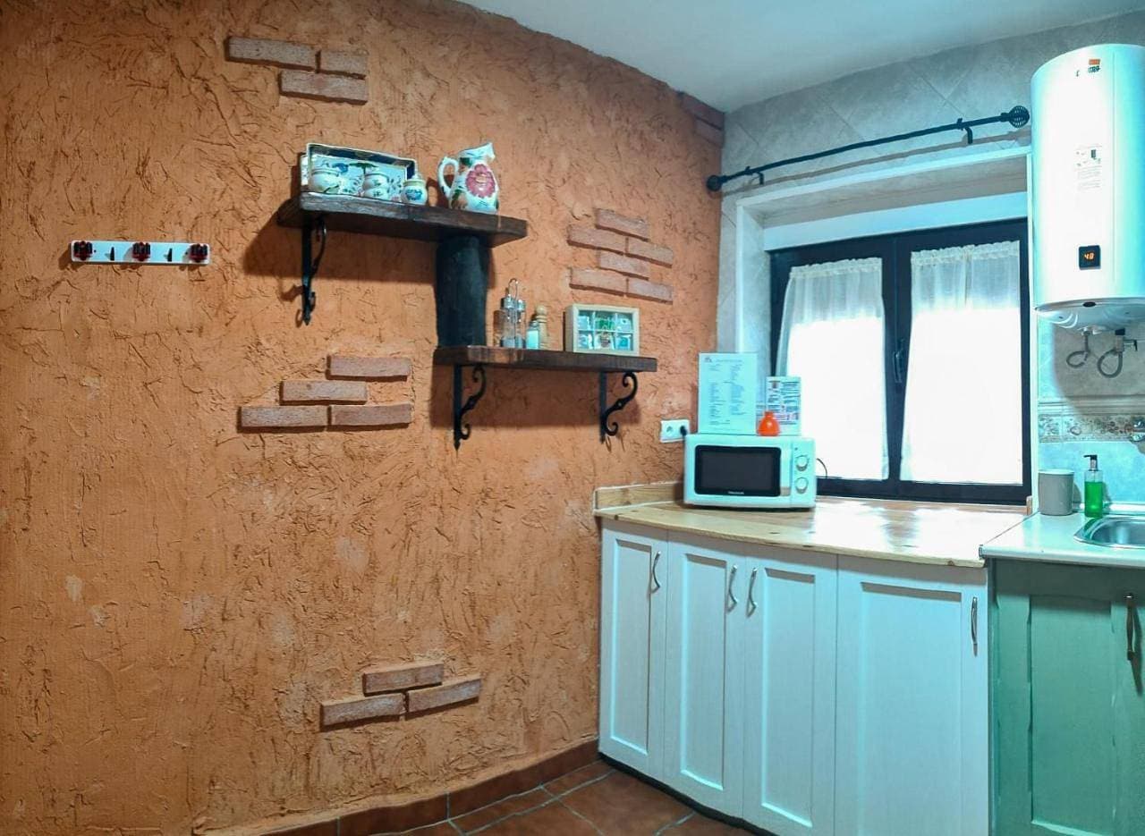 Foto 11 von 23: Two-Bedroom Townhouse