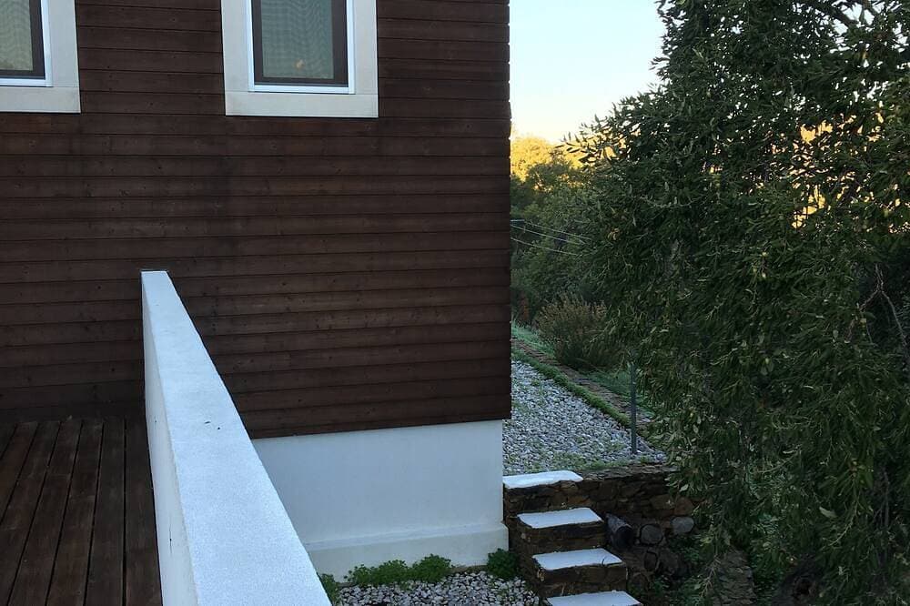 Foto 13 von 30: Private house private swimmingpool