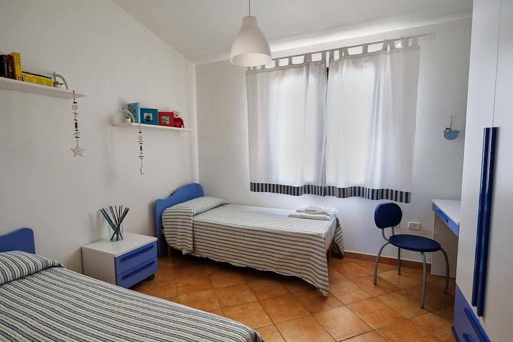 Foto 5 von 30: Willkommen im Casa Mia – Ein Traumurlaub in Sarrala, Tertenia